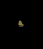 ordernow_b.gif