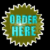 orderheremed_w.gif