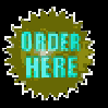 orderheremed_b.gif
