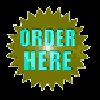 orderhereflip_w.gif
