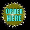 orderhere_w.gif
