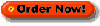 orangeorder.gif