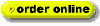 onlineyellow.gif