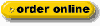 onlinereyellow.gif