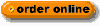 onlinereorange.gif
