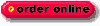 onlinered.gif
