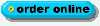 onlinereblue2.gif