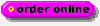 onlinepurp2.gif