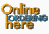 onlineorder.gif