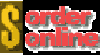 onlineord4.gif