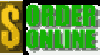 onlineord3.gif