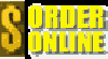 onlineord2.gif