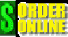 onlineord.gif