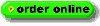 onlinegrn.gif