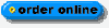 onlineblu.gif