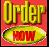 nowpad_w.gif