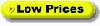 lowyellow.gif