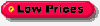 lowred.gif