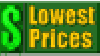 lowpricesm.gif