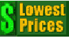 lowpricebig.gif