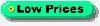 lowgrn2.gif