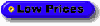 lowblu2.gif