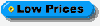 lowblu.gif