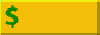 freebutton.gif