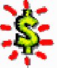 dollar[1].gif