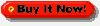 buyitred.gif