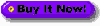 buyitpurp.gif