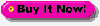 buyitpink.gif