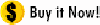 buyitnow4.gif