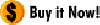 buyitnow3.gif