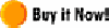 buyitnow2.gif