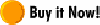 buyitnow.gif