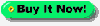 buyitgrn2.gif