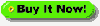 buyitgrn.gif