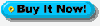 buyitblu2.gif