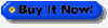 buyitblu.gif