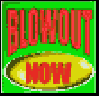 blwoutnowsm_w.gif