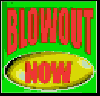blwoutnow_w.gif