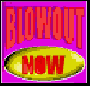 blwoutbig_w.gif