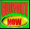 blwoutbig2_w.gif