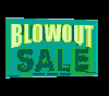 blwout3_w.gif