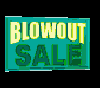 blwout2_w.gif