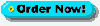 blueorder.gif