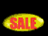 blowsalesm_b.gif