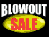 blowsalebig_b.gif