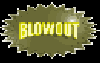 blowout_w.gif